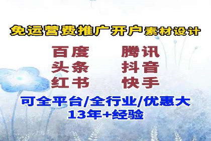 百度竞价广告成功案例：如何快速提升品牌曝光度